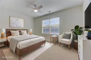 605 Summit Pt, Canton, GA 30114 - Photo 37