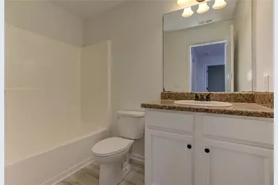 605 Summit Point, Canton, GA 30114 - Photo 47