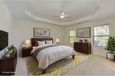 605 Summit Point, Canton, GA 30114 - Photo 27