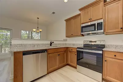 605 Summit Point, Canton, GA 30114 - Photo 21