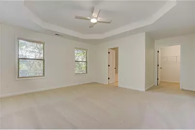 605 Summit Point, Canton, GA 30114 - Photo 29