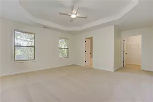605 Summit Pt, Canton, GA 30114 - Photo 29
