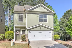 605 Summit Pt, Canton, GA 30114 - Photo 1