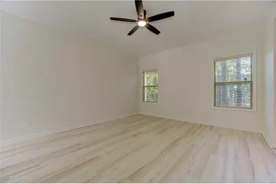 605 Summit Point, Canton, GA 30114 - Photo 11