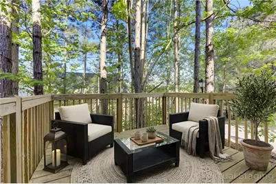 605 Summit Point, Canton, GA 30114 - Photo 51