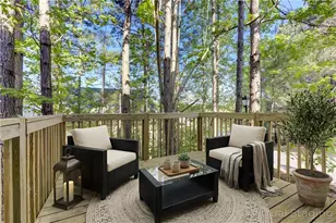 605 Summit Pt, Canton, GA 30114 - Photo 51