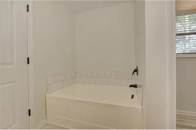 605 Summit Point, Canton, GA 30114 - Photo 35