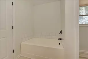605 Summit Pt, Canton, GA 30114 - Photo 35