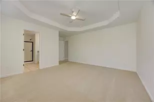 605 Summit Pt, Canton, GA 30114 - Photo 31