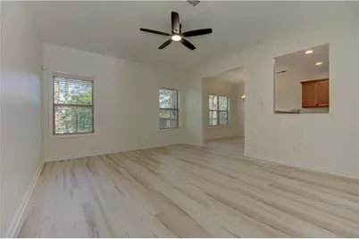605 Summit Point, Canton, GA 30114 - Photo 9