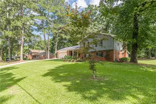 2192 Indian Hill Rd, Jonesboro, GA 30236 - Photo 3