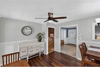 2192 Indian Hill Road, Jonesboro, GA 30236 - Photo 29