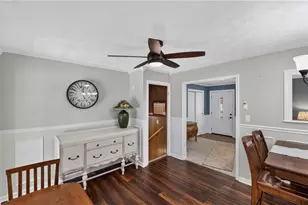 2192 Indian Hill Rd, Jonesboro, GA 30236 - Photo 29
