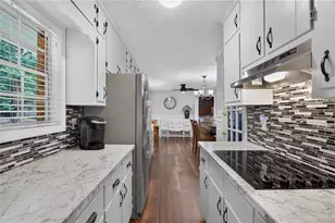 2192 Indian Hill Rd, Jonesboro, GA 30236 - Photo 35