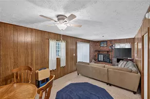 2192 Indian Hill Rd, Jonesboro, GA 30236 - Photo 39
