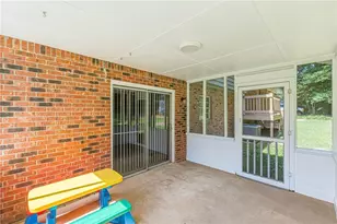 2192 Indian Hill Rd, Jonesboro, GA 30236 - Photo 53