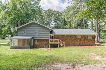 2192 Indian Hill Road, Jonesboro, GA 30236 - Photo 55
