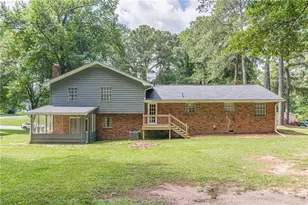 2192 Indian Hill Rd, Jonesboro, GA 30236 - Photo 55