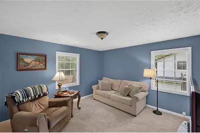 2192 Indian Hill Road, Jonesboro, GA 30236 - Photo 23