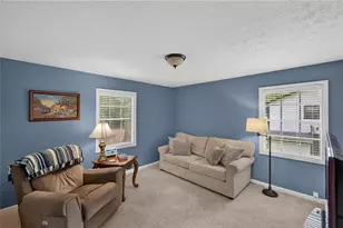 2192 Indian Hill Rd, Jonesboro, GA 30236 - Photo 23