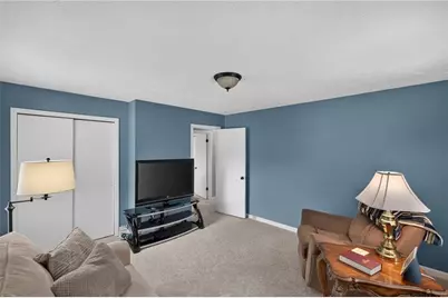 2192 Indian Hill Road, Jonesboro, GA 30236 - Photo 25
