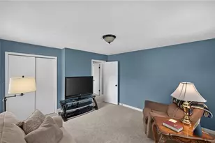 2192 Indian Hill Rd, Jonesboro, GA 30236 - Photo 25