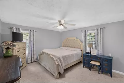 2192 Indian Hill Road, Jonesboro, GA 30236 - Photo 19