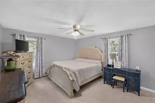 2192 Indian Hill Rd, Jonesboro, GA 30236 - Photo 19