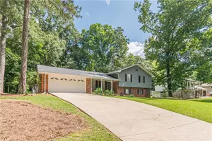 2192 Indian Hill Rd, Jonesboro, GA 30236 - Photo 5