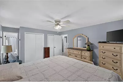 2192 Indian Hill Road, Jonesboro, GA 30236 - Photo 21