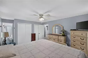 2192 Indian Hill Rd, Jonesboro, GA 30236 - Photo 21