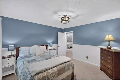 2192 Indian Hill Road, Jonesboro, GA 30236 - Photo 15