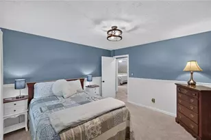 2192 Indian Hill Rd, Jonesboro, GA 30236 - Photo 15