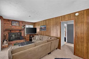 2192 Indian Hill Rd, Jonesboro, GA 30236 - Photo 41