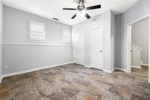 352 Suwanee Ave, Suwanee, GA 30024 - Photo 35