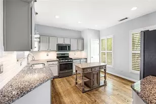 352 Suwanee Ave, Suwanee, GA 30024 - Photo 5