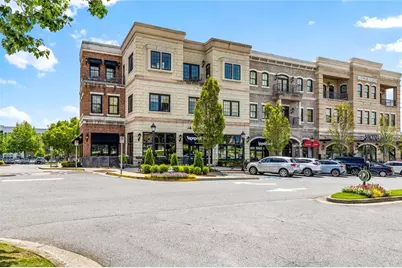 352 Suwanee Avenue, Suwanee, GA 30024 - Photo 45