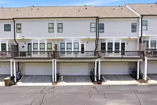 352 Suwanee Ave, Suwanee, GA 30024 - Photo 43