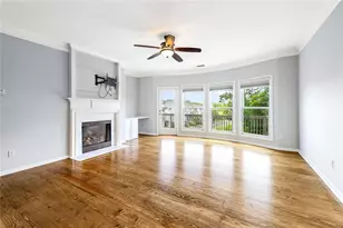 352 Suwanee Ave, Suwanee, GA 30024 - Photo 13