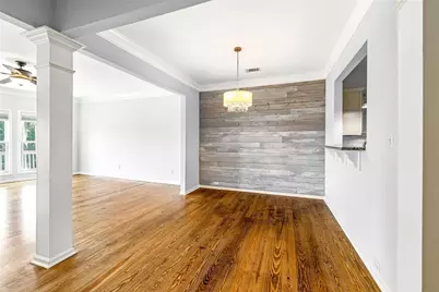 352 Suwanee Avenue, Suwanee, GA 30024 - Photo 9