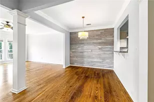352 Suwanee Ave, Suwanee, GA 30024 - Photo 9