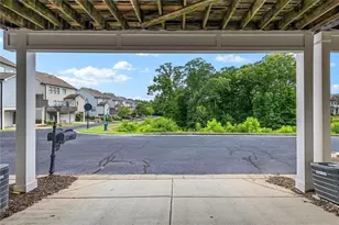 352 Suwanee Ave, Suwanee, GA 30024 - Photo 25