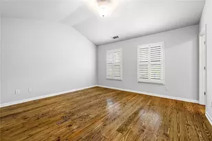 352 Suwanee Ave, Suwanee, GA 30024 - Photo 9