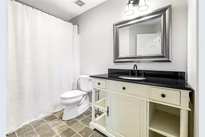 352 Suwanee Avenue, Suwanee, GA 30024 - Photo 21