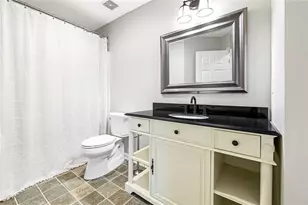 352 Suwanee Ave, Suwanee, GA 30024 - Photo 21