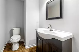 352 Suwanee Ave, Suwanee, GA 30024 - Photo 19