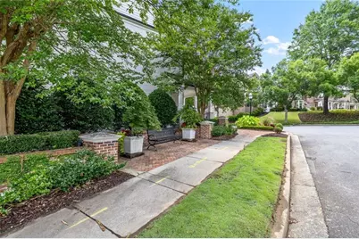 352 Suwanee Avenue, Suwanee, GA 30024 - Photo 43