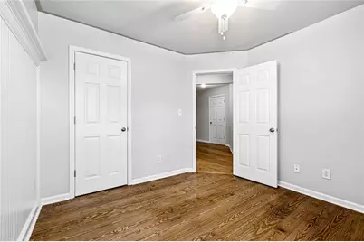 352 Suwanee Avenue, Suwanee, GA 30024 - Photo 29