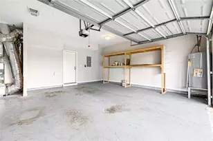 352 Suwanee Ave, Suwanee, GA 30024 - Photo 39