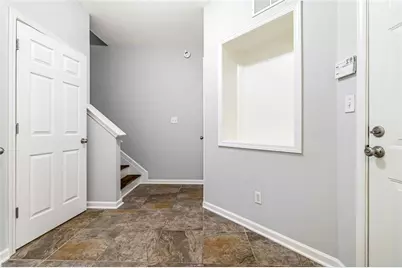 352 Suwanee Avenue, Suwanee, GA 30024 - Photo 33